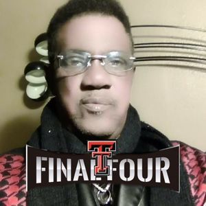 Meet your Posher, Gilbert